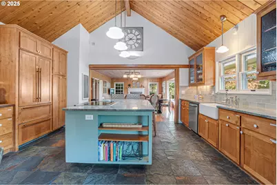 33150 NE Wilsonville Rd, Newberg, OR 97132 - Photo 23