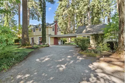 33150 NE Wilsonville Rd, Newberg, OR 97132 - Photo 5