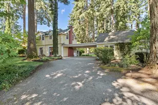 33150 NE Wilsonville Rd, Newberg, OR 97132 - Photo 5