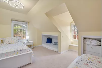 33150 NE Wilsonville Rd, Newberg, OR 97132 - Photo 25