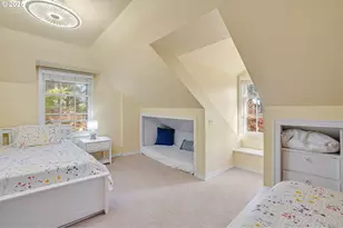 33150 NE Wilsonville Rd, Newberg, OR 97132 - Photo 25