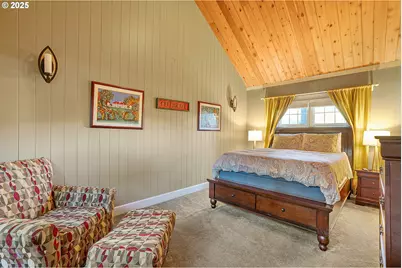 33150 NE Wilsonville Rd, Newberg, OR 97132 - Photo 45