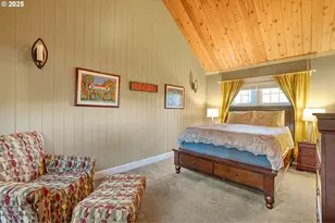 33150 NE Wilsonville Rd, Newberg, OR 97132 - Photo 45