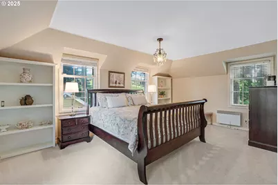 33150 NE Wilsonville Rd, Newberg, OR 97132 - Photo 27