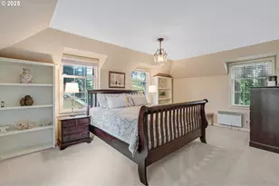 33150 NE Wilsonville Rd, Newberg, OR 97132 - Photo 27