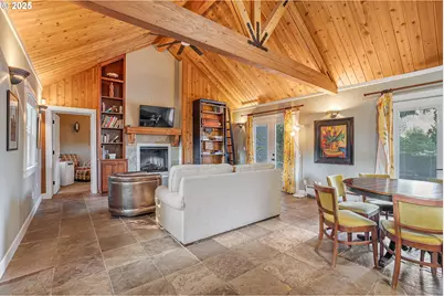 33150 NE Wilsonville Rd, Newberg, OR 97132 - Photo 35