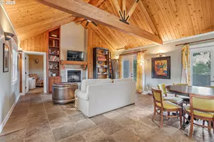 33150 NE Wilsonville Rd, Newberg, OR 97132 - Photo 35