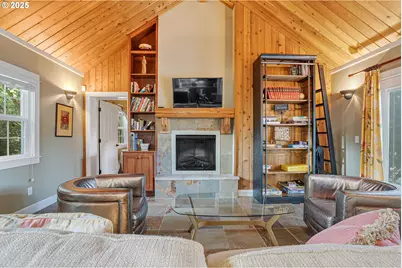 33150 NE Wilsonville Rd, Newberg, OR 97132 - Photo 37