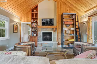 33150 NE Wilsonville Rd, Newberg, OR 97132 - Photo 37