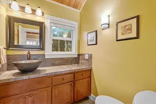 33150 NE Wilsonville Rd, Newberg, OR 97132 - Photo 31