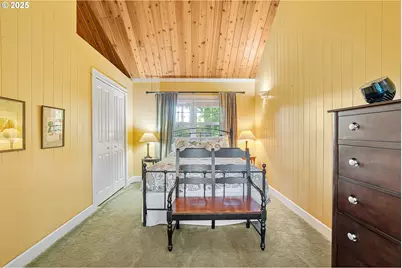 33150 NE Wilsonville Rd, Newberg, OR 97132 - Photo 33