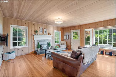 33150 NE Wilsonville Rd, Newberg, OR 97132 - Photo 19