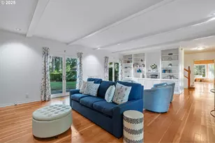 33150 NE Wilsonville Rd, Newberg, OR 97132 - Photo 17