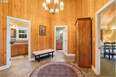 33150 NE Wilsonville Rd, Newberg, OR 97132 - Photo 29