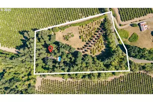 33150 NE Wilsonville Rd, Newberg, OR 97132 - Photo 13