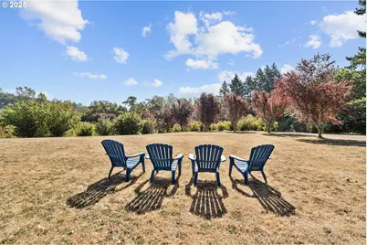 33150 NE Wilsonville Rd, Newberg, OR 97132 - Photo 3