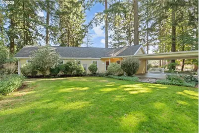 33150 NE Wilsonville Rd, Newberg, OR 97132 - Photo 7