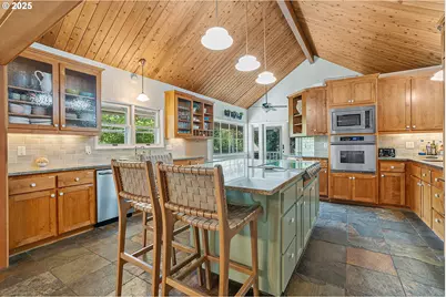 33150 NE Wilsonville Rd, Newberg, OR 97132 - Photo 21