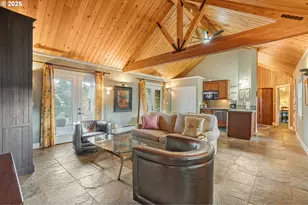 33150 NE Wilsonville Rd, Newberg, OR 97132 - Photo 39