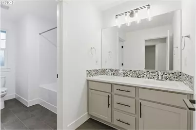 36919 SE Olson St, Sandy, OR 97055 - Photo 9