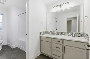 36919 SE Olson St, Sandy, OR 97055 - Photo 9