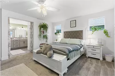 36919 SE Olson St, Sandy, OR 97055 - Photo 7