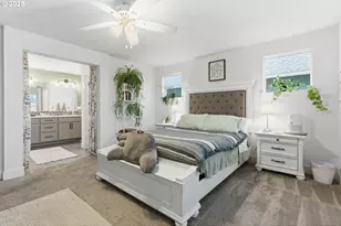 36919 SE Olson St, Sandy, OR 97055 - Photo 7