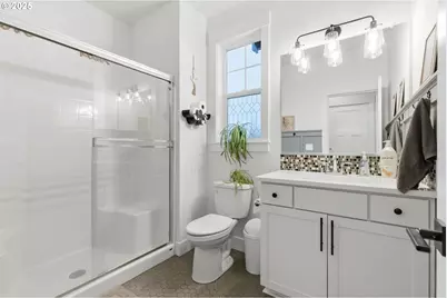 36919 SE Olson St, Sandy, OR 97055 - Photo 23