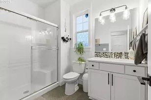 36919 SE Olson St, Sandy, OR 97055 - Photo 23