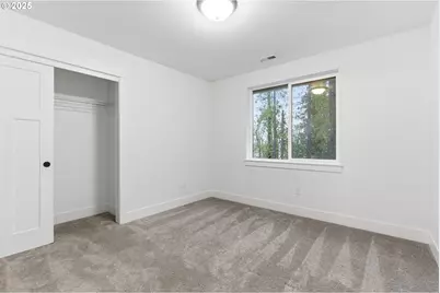 36919 SE Olson St, Sandy, OR 97055 - Photo 11