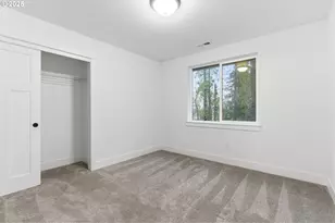 36919 SE Olson St, Sandy, OR 97055 - Photo 11