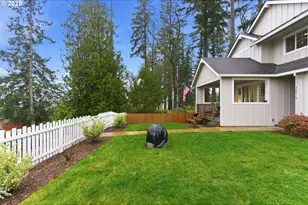 36919 SE Olson St, Sandy, OR 97055 - Photo 5