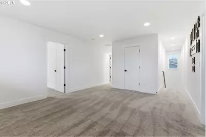 36919 SE Olson St, Sandy, OR 97055 - Photo 13