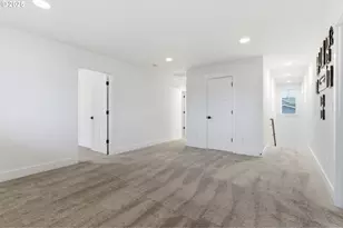 36919 SE Olson St, Sandy, OR 97055 - Photo 13