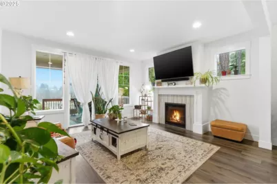 36919 SE Olson St, Sandy, OR 97055 - Photo 21