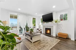 36919 SE Olson St, Sandy, OR 97055 - Photo 21