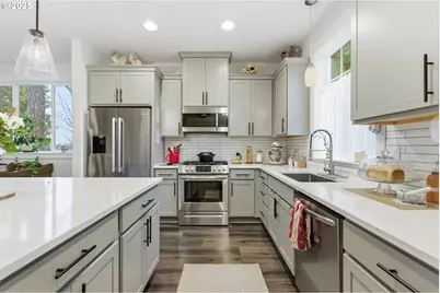 36919 SE Olson St, Sandy, OR 97055 - Photo 17