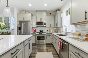 36919 SE Olson St, Sandy, OR 97055 - Photo 17