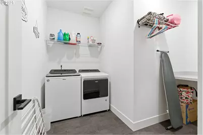 36919 SE Olson St, Sandy, OR 97055 - Photo 15