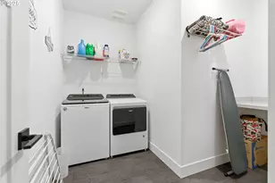 36919 SE Olson St, Sandy, OR 97055 - Photo 15