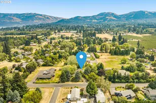 891 Frankton Rd, Hood River, OR 97031 - Photo 45