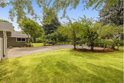 891 Frankton Rd, Hood River, OR 97031 - Photo 41