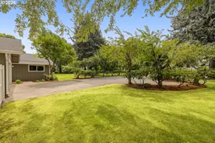 891 Frankton Rd, Hood River, OR 97031 - Photo 43