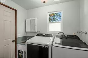 891 Frankton Rd, Hood River, OR 97031 - Photo 29