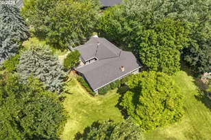 891 Frankton Rd, Hood River, OR 97031 - Photo 35