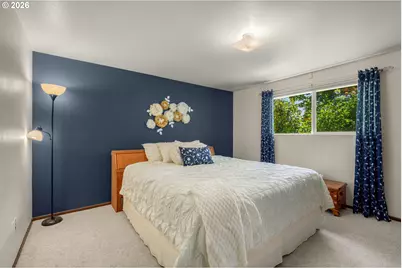 891 Frankton Rd, Hood River, OR 97031 - Photo 25