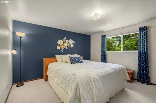 891 Frankton Rd, Hood River, OR 97031 - Photo 25