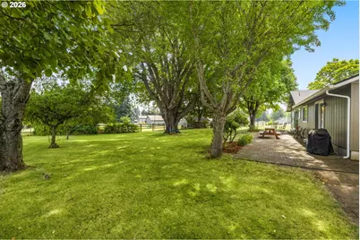 891 Frankton Rd, Hood River, OR 97031 - Photo 37