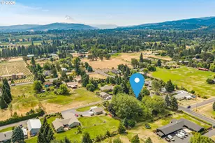 891 Frankton Rd, Hood River, OR 97031 - Photo 47