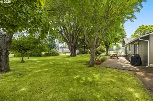 891 Frankton Rd, Hood River, OR 97031 - Photo 39